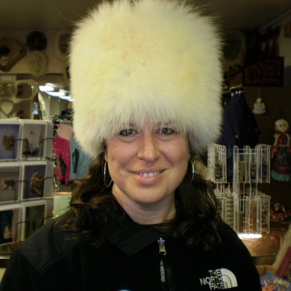 Meet your Posher, Joy - Picture 10 of 10